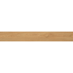 Ламинат Kronopol Milo Platinium Livorno Oak (Дуб Ливорно) D3033