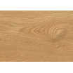 Ламинат Kronopol Milo Platinium Livorno Oak (Дуб Ливорно) D3033