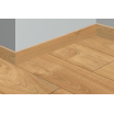 Ламинат Kronopol Milo Platinium Livorno Oak (Дуб Ливорно) D3033