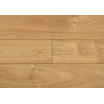 Ламинат Kronopol Milo Platinium Livorno Oak (Дуб Ливорно) D3033