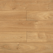Ламинат Kronopol Milo Platinium Livorno Oak (Дуб Ливорно) D3033