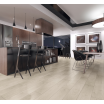 Ламинат Kronopol Milo Platinium Ferrara Oak (Дуб Феррара) D3034
