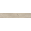 Ламинат Kronopol Milo Platinium Ferrara Oak (Дуб Феррара) D3034