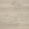 Ламинат Kronopol Milo Platinium Ferrara Oak (Дуб Феррара) D3034