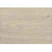 Ламинат Kronopol Milo Platinium Ferrara Oak (Дуб Феррара) D3034