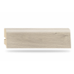 Ламинат Kronopol Milo Platinium Ferrara Oak (Дуб Феррара) D3034
