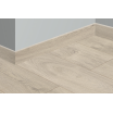 Ламинат Kronopol Milo Platinium Ferrara Oak (Дуб Феррара) D3034