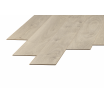 Ламинат Kronopol Milo Platinium Ferrara Oak (Дуб Феррара) D3034