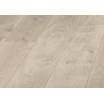 Ламинат Kronopol Milo Platinium Ferrara Oak (Дуб Феррара) D3034