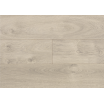 Ламинат Kronopol Milo Platinium Ferrara Oak (Дуб Феррара) D3034