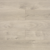 Ламинат Kronopol Milo Platinium Ferrara Oak (Дуб Феррара) D3034
