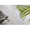 ЕСО9-1 Кварц-виниловая плитка Alpine Floor Норвежский лес ECO 9 -1