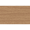 Плинтус Ideal Бук IDL231