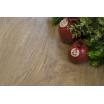 Виниловый ламинат Fine Floor Дуб Тоскана FF-2072