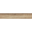 Ламинат Kronopol Platinium Paloma Oak Conyon D3273 Aqua