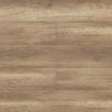 Ламинат Kronopol Platinium Paloma Oak Conyon D3273 Aqua