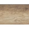 Ламинат Kronopol Platinium Paloma Oak Conyon D3273 Aqua
