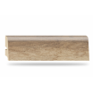 Ламинат Kronopol Platinium Paloma Oak Conyon D3273 Aqua