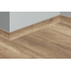 Ламинат Kronopol Platinium Paloma Oak Conyon D3273 Aqua