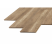 Ламинат Kronopol Platinium Paloma Oak Conyon D3273