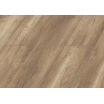Ламинат Kronopol Platinium Paloma Oak Conyon D3273 Aqua