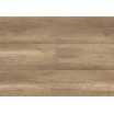 Ламинат Kronopol Platinium Paloma Oak Conyon D3273 Aqua