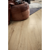 Ламинат Kronopol Marine Platinium Pacific Oak (Дуб Тихий) D3280