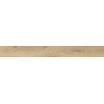 Ламинат Kronopol Marine Platinium Pacific Oak (Дуб Тихий) D3280
