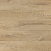 Ламинат Kronopol Marine Platinium Pacific Oak (Дуб Тихий) D3280