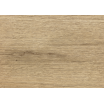 Ламинат Kronopol Marine Platinium Pacific Oak (Дуб Тихий) D3280