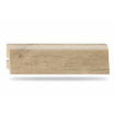Ламинат Kronopol Marine Platinium Pacific Oak (Дуб Тихий) D3280