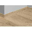 Ламинат Kronopol Marine Platinium Pacific Oak (Дуб Тихий) D3280