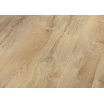Ламинат Kronopol Marine Platinium Pacific Oak (Дуб Тихий) D3280