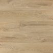 Ламинат Kronopol Marine Platinium Pacific Oak (Дуб Тихий) D3280