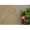 Виниловый ламинат Fine Floor Дуб Тоскана FF-2072