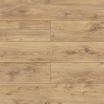 Ламинат Kronopol Enigma Aqua Platinium Madison Oak (Дуб Мэдисон) D3308