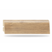 Ламинат Kronopol Enigma Aqua Platinium Madison Oak (Дуб Мэдисон) D3308