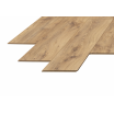 Ламинат Kronopol Enigma Aqua Platinium Madison Oak (Дуб Мэдисон) D3308