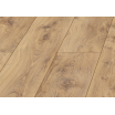 Ламинат Kronopol Enigma Aqua Platinium Madison Oak (Дуб Мэдисон) D3308