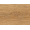 Ламинат Aurum Aroma Oak Vanilia (Дуб Ванилия) D3328