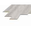 Ламинат Kronopol Aurum Vision Impresion Chesnut (Платан Импресион) D3334