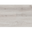 Ламинат Kronopol Aurum Vision Impresion Chesnut (Платан Импресион) D3334