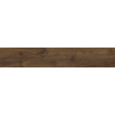 Ламинат Kronopol Enigma Aqua Platinium Cora Oak (Дуб Кора) D3340