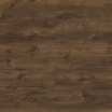 Ламинат Kronopol Enigma Aqua Platinium Cora Oak (Дуб Кора) D3340