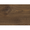 Ламинат Kronopol Enigma Aqua Platinium Cora Oak (Дуб Кора) D3340