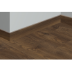 Ламинат Kronopol Enigma Aqua Platinium Cora Oak (Дуб Кора) D3340