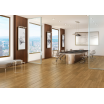 Ламинат Kronopol Aurum Vision Lebanon Cedar (Кедр Ливанский) D3344