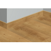 Ламинат Kronopol Aurum Vision Lebanon Cedar (Кедр Ливанский) D3344
