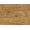 Ламинат Kronopol Aurum Vision Lebanon Cedar (Кедр Ливанский) D3344