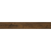 Ламинат Kronopol Aurum Vision Leonardo Oak (Дуб Леонардо) D3347